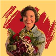 Clases particulares de inglés a tu medida